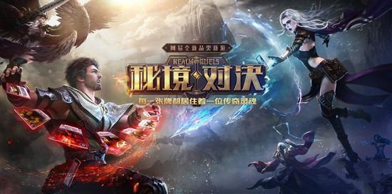 中国最值得去的5大景区,你去过几个?-有问必答平台