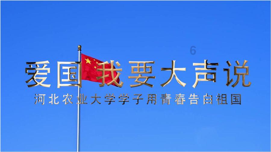 废弃诡异房逃离