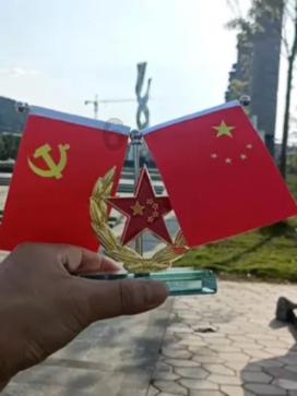 火车上可以改签么游戏画面