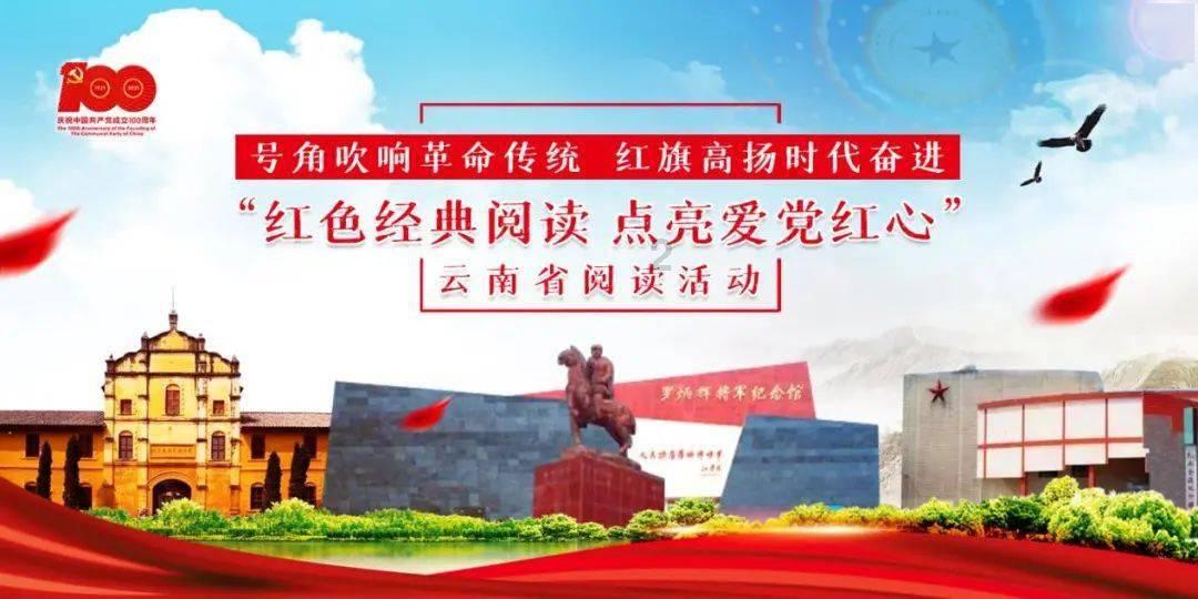“天气挺冷,心里却很热乎”