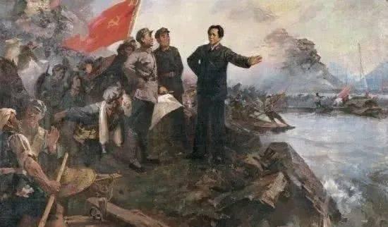 名列三甲 获评“优秀” | 石景山区公共文化服务体系示范区复核成绩揭晓