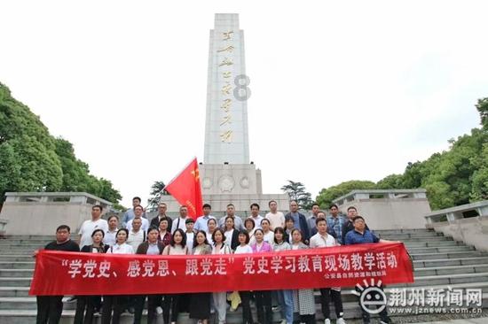 体验式招聘实现人岗精准对接