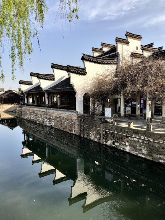 砥砺传承向未来 匠心共筑中国梦
